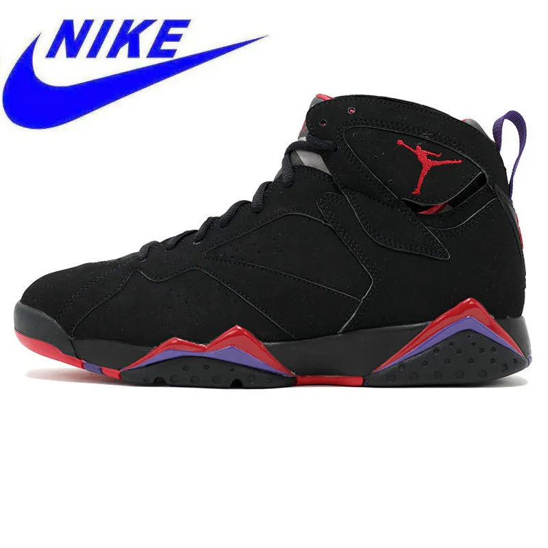 air jordan 7 original