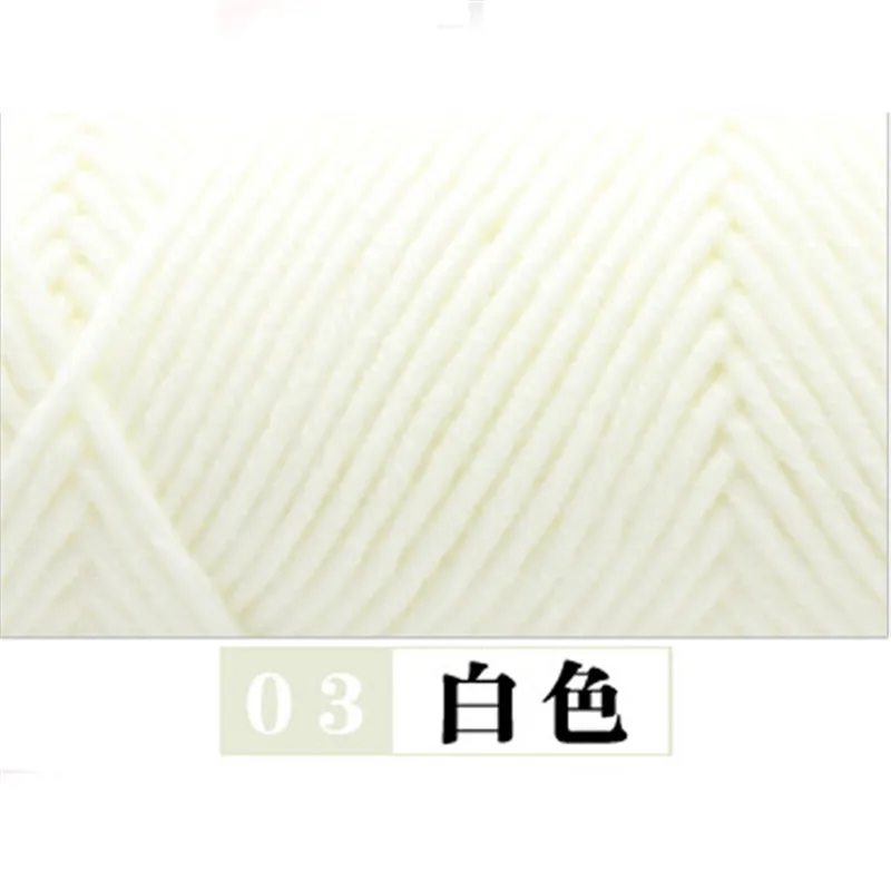 MX012_3