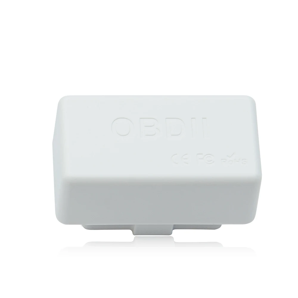 SE05  (3)