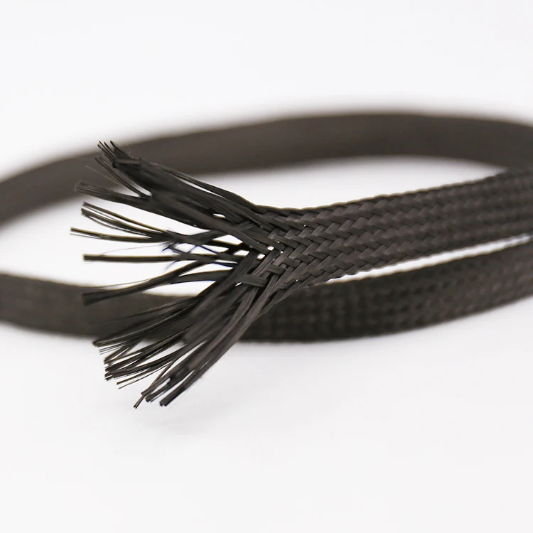 IMG_6644