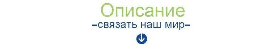 description