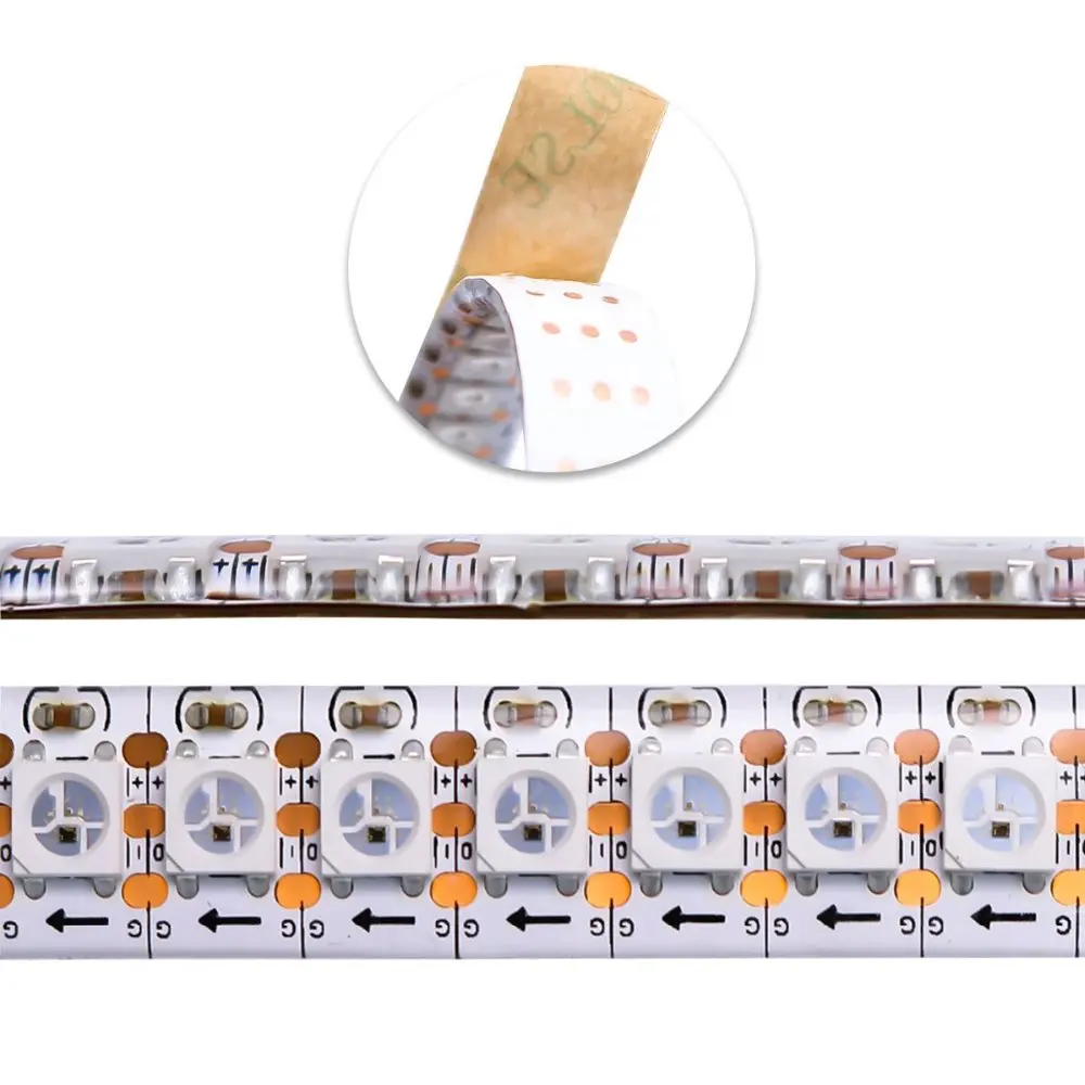 WS2812B-144-LED-2