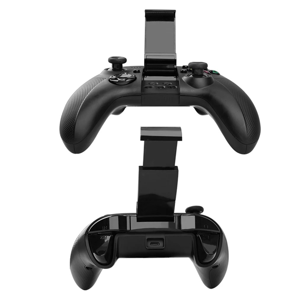 Игровой контроллер Беспроводной Bluetooth 4,0 S3 игры геймпад джойстик совместимый для Android IOS ПК контроллер для смартфонов