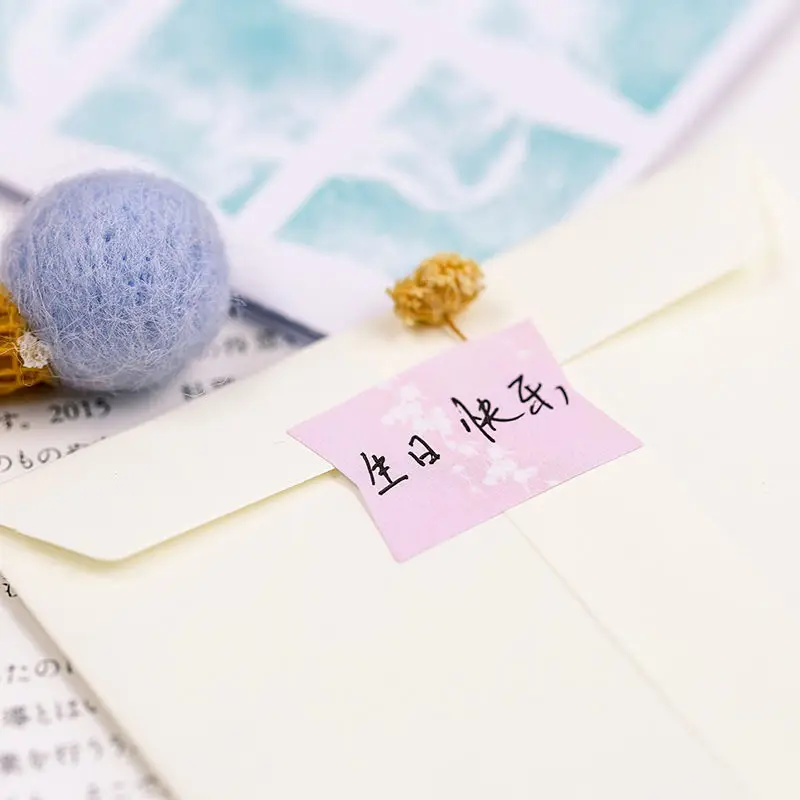 9599343781_1883543388