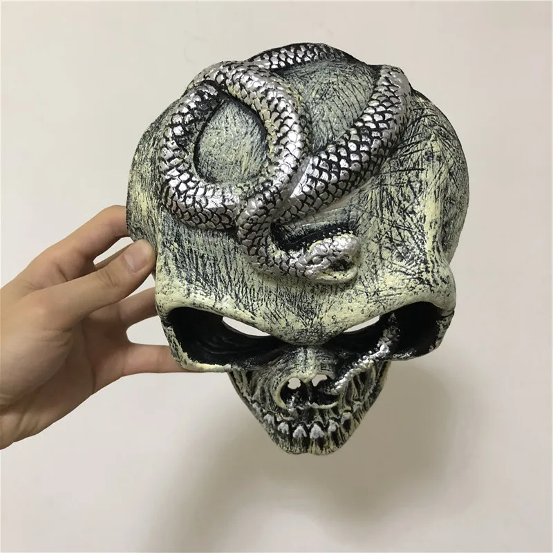 Красивая мужская маска. Стимпанк маска. Маска змеи. Маска со змеей. Маска змея арт.