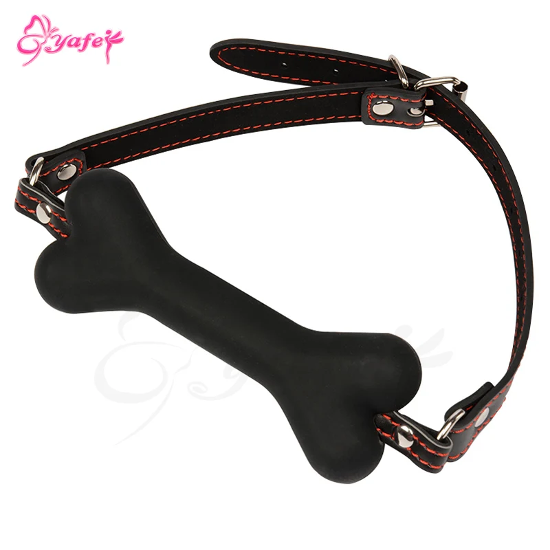 SM Bondage (5)