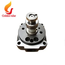 1 468 334 480 Головка ротора высокого качества, 4/10R роторная головка 1468334480, VE роторная головка 4 цилиндра для Iveco