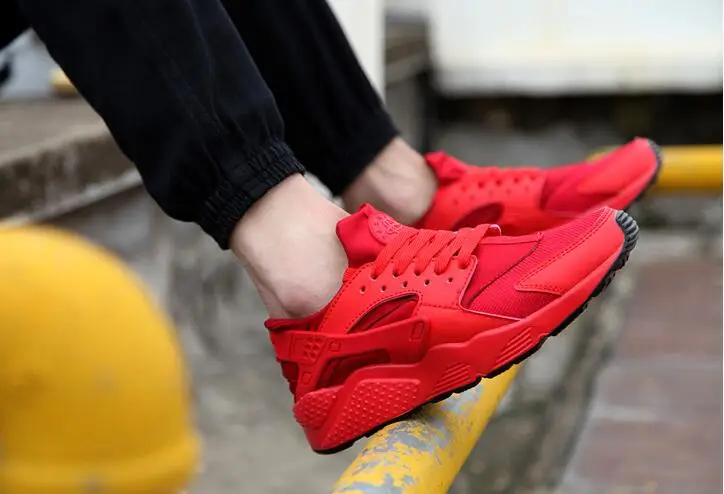 LANSHULAN-2017-Unisex-Men-Trainers-Shoes-Breathable-lace-up-Hombre-Male-Men-Casual-Shoes (3)