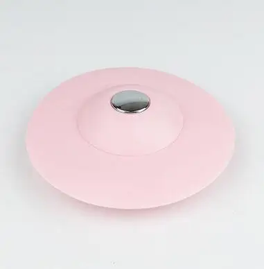 DF045 Барб тройник разъем для Микро спринклерная теплица микро - Цвет: Розовый