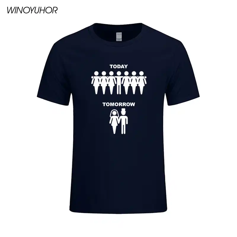 funny married shirts