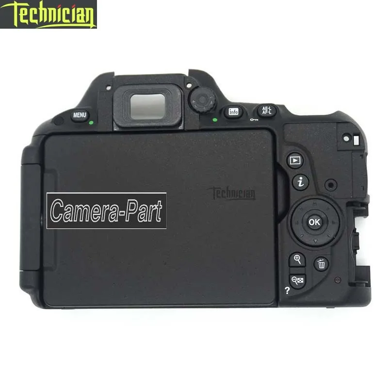 D5500 (2)