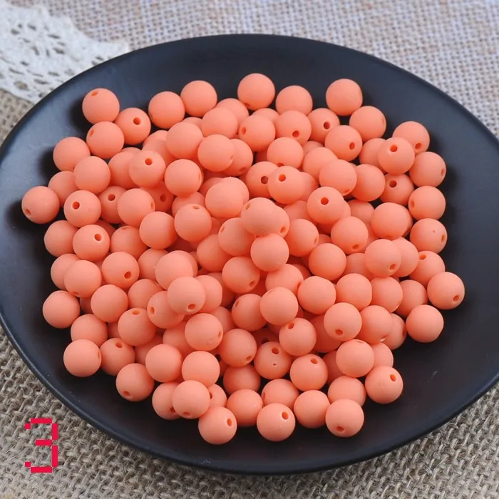 HTB1cqB8HFXXXXXoaXXXq6xXFXXX5