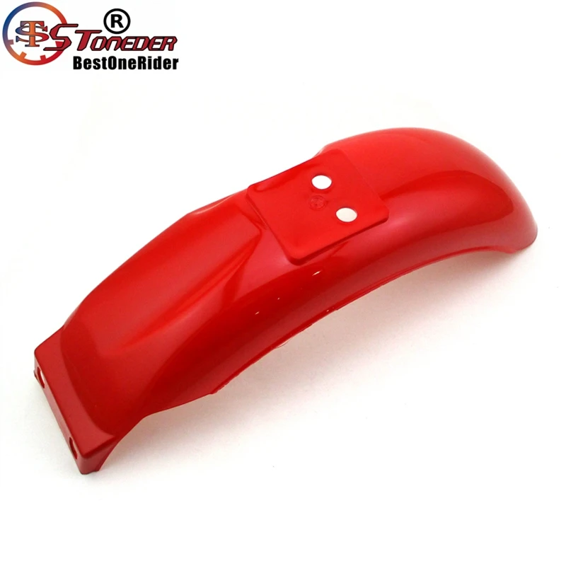 MXH0007 (9)