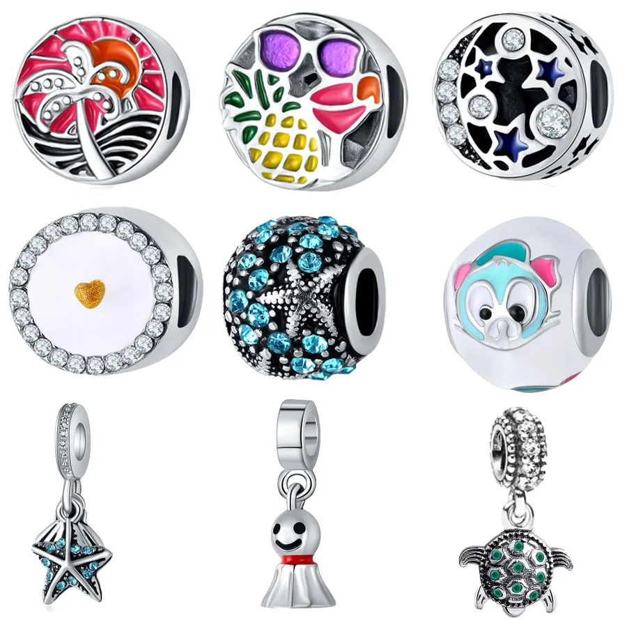 pandora charms frutta pandora charms frutta