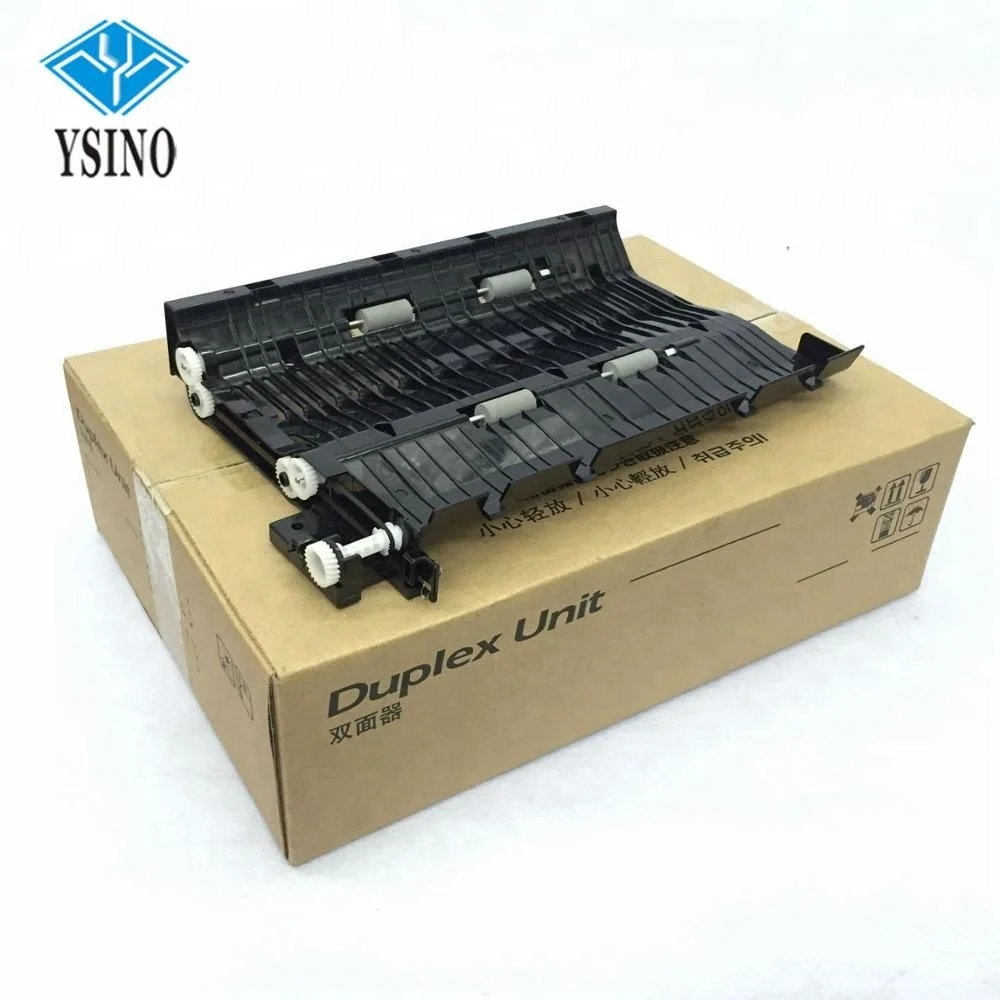 DU480-Compatible-TASKalfa-1800-Duplex-Unit-for