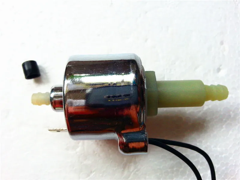 30DCB(SP12A)-AC220V-240V-50HZ-16W 31