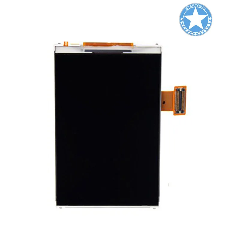 

For Samsung Galaxy Ace S5830 LCD Display Screen Repair Part Replacement