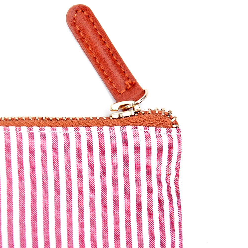 Women Day CLutches