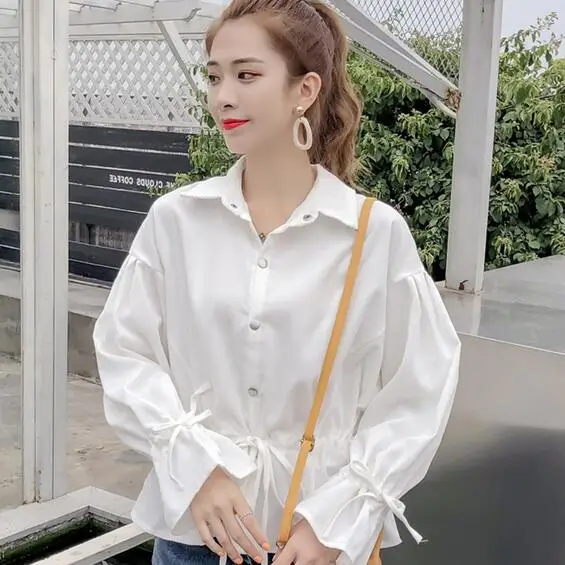 QQ20191013155626