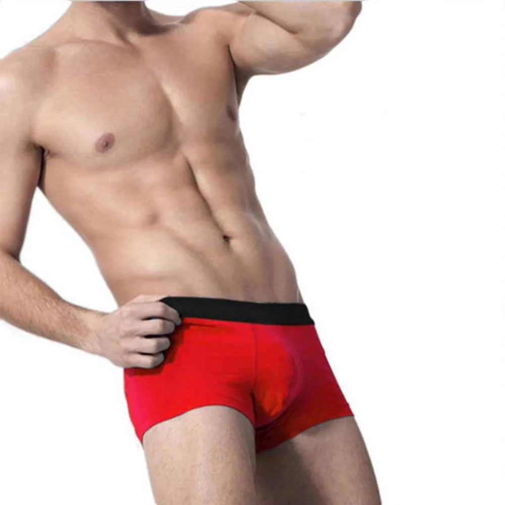 mens boxer briefs a6