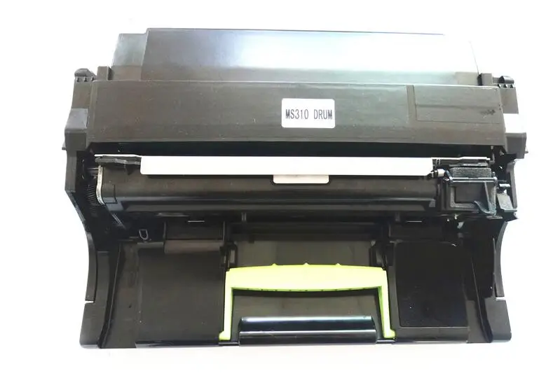 TÉLÉCHARGER PILOTE LEXMARK MS310DN MS310DN TÉLÉCHARGER PILOTE LEXMARK