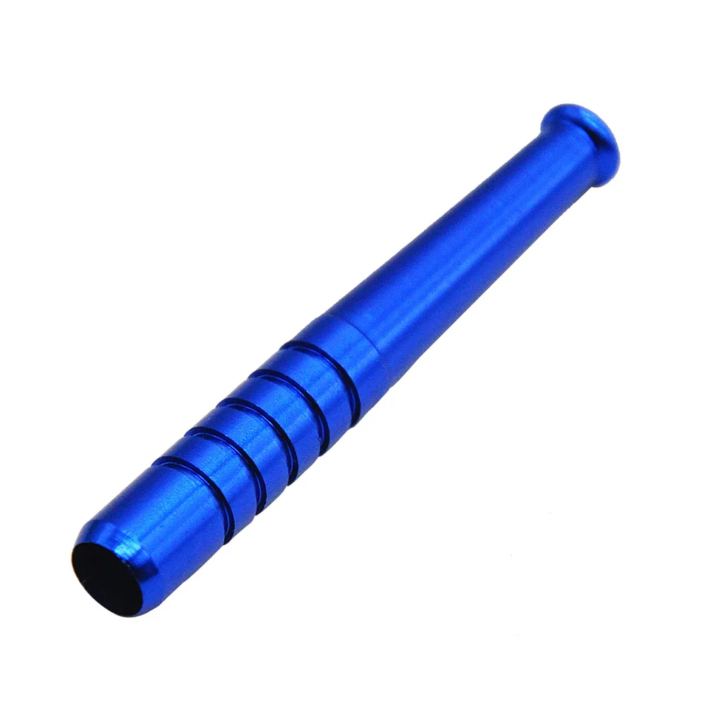pipe (1)