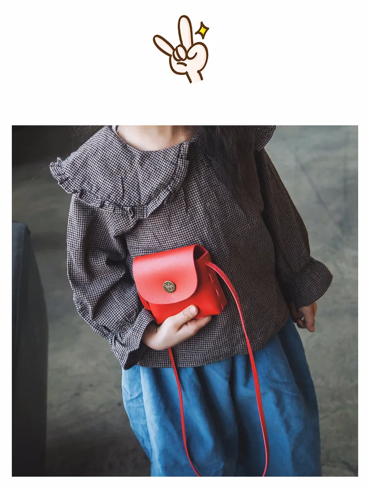 10_06.jpg
