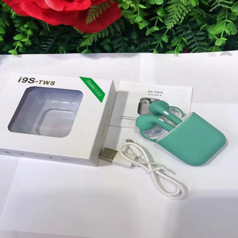 A产品005i9sgreen