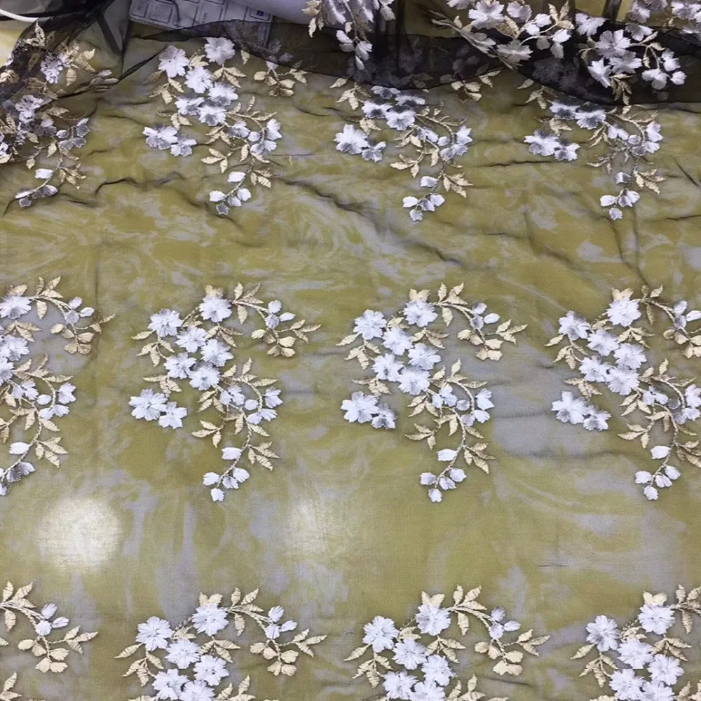 10371293155_11750040