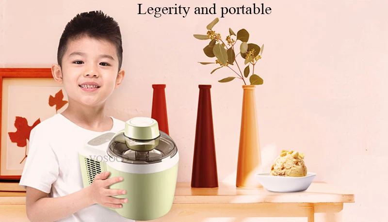 Ice cream machine (7)