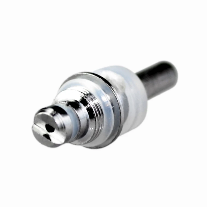 005f2b1849caca9b176c934ae4c2d78b_3903987117_596028201