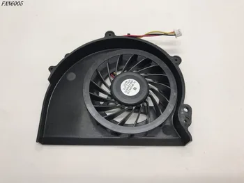 

Laptop cpu cooling fan Cooler FOR Sony Vaio VGN-AW PCG-8131M UDQFZZH24CF0 VGN-AW11Z VGN-AW CPU FAN PCG-8131M