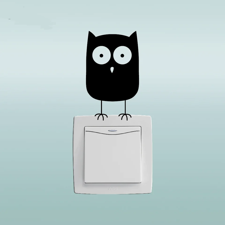 Owl-3 (5)