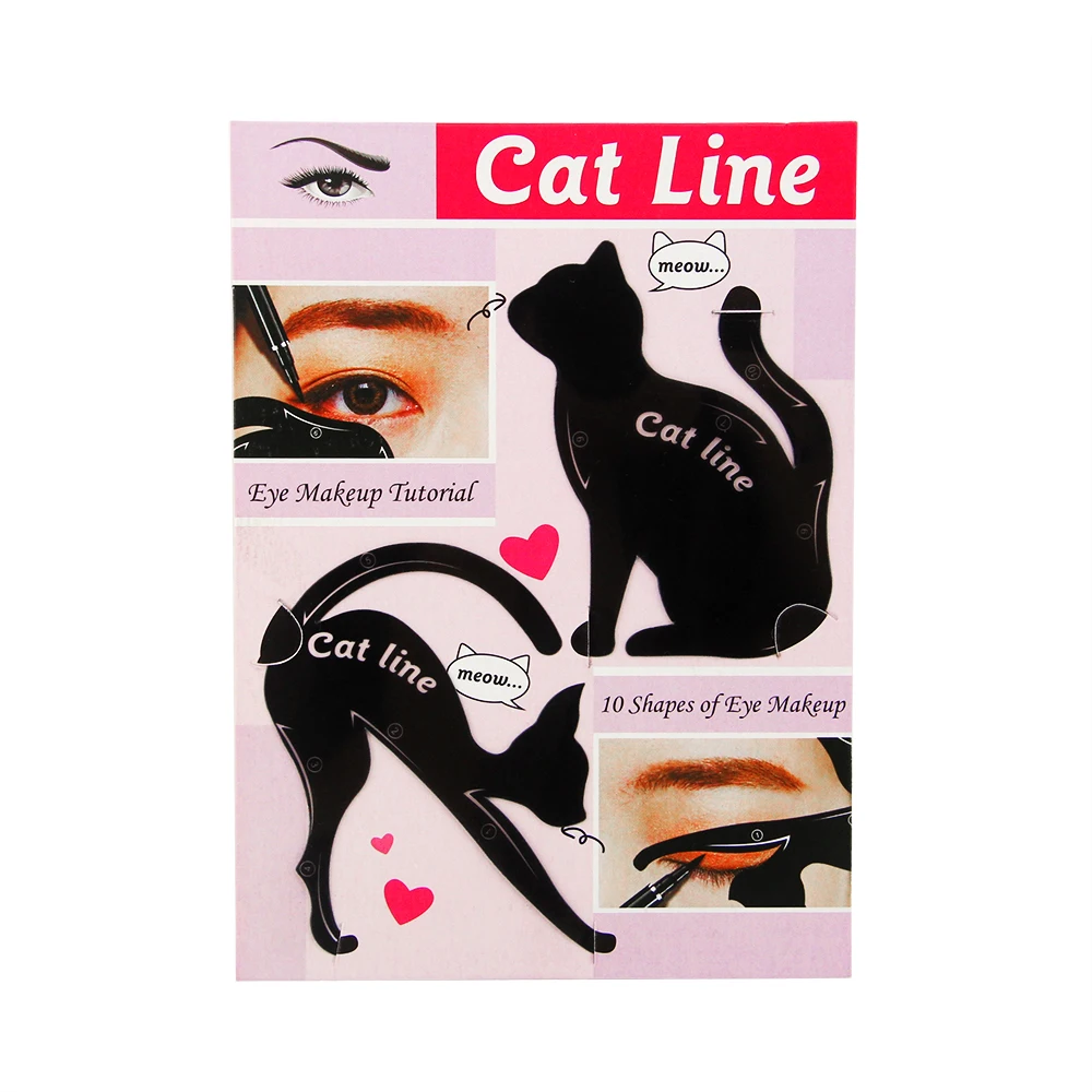 Eyeline Template card (2)