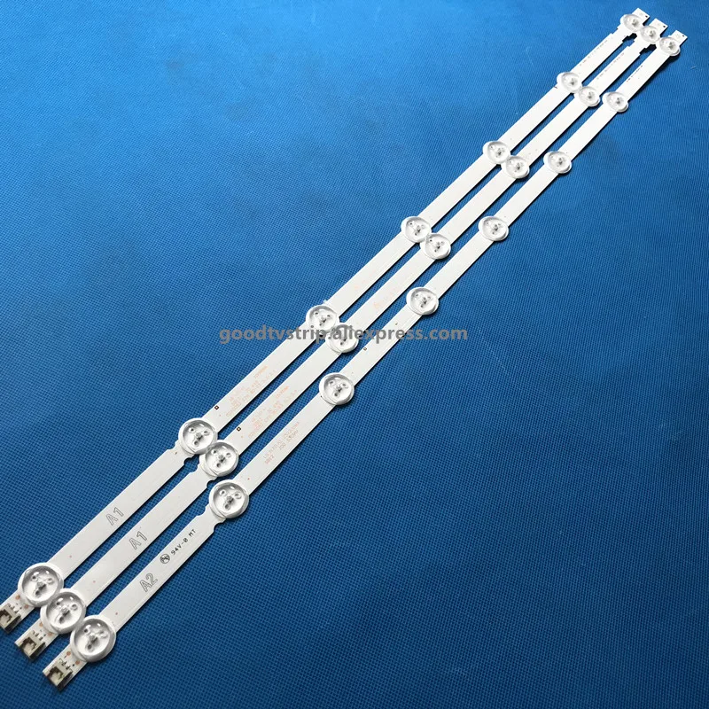 HUA]I996SJBCRZ(2L}KPEG2
