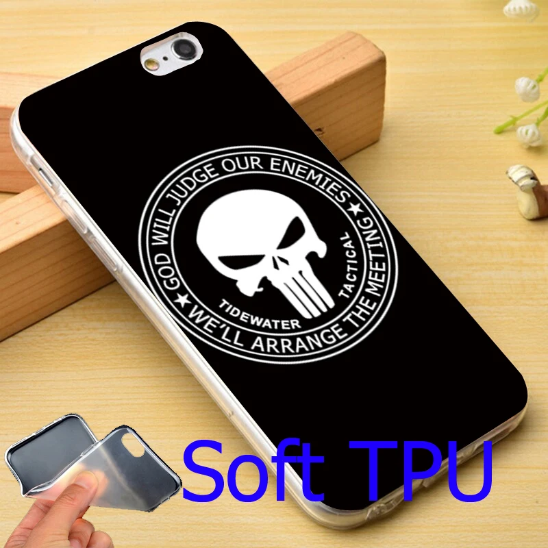 coque iphone 6 punisher coque iphone 6 punisher