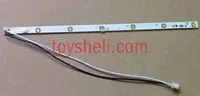 

RC helicopter GT model DFD Avater  spare parts F163-29 LED circuit light set