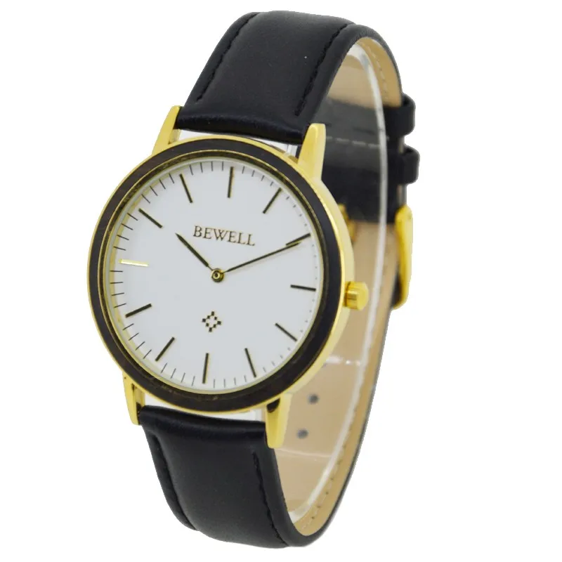ZS-W1051A (12)
