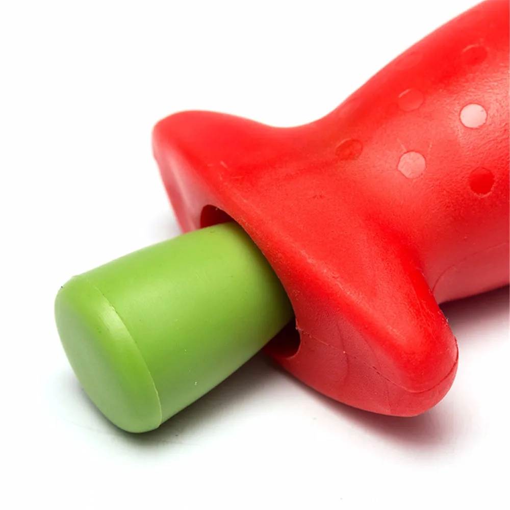 4064660168_1494606796