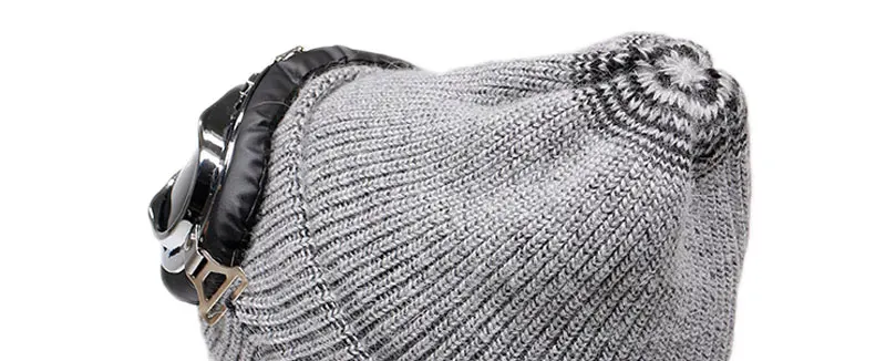 fashion-skiing-glasses-beanies-for-men-women_05