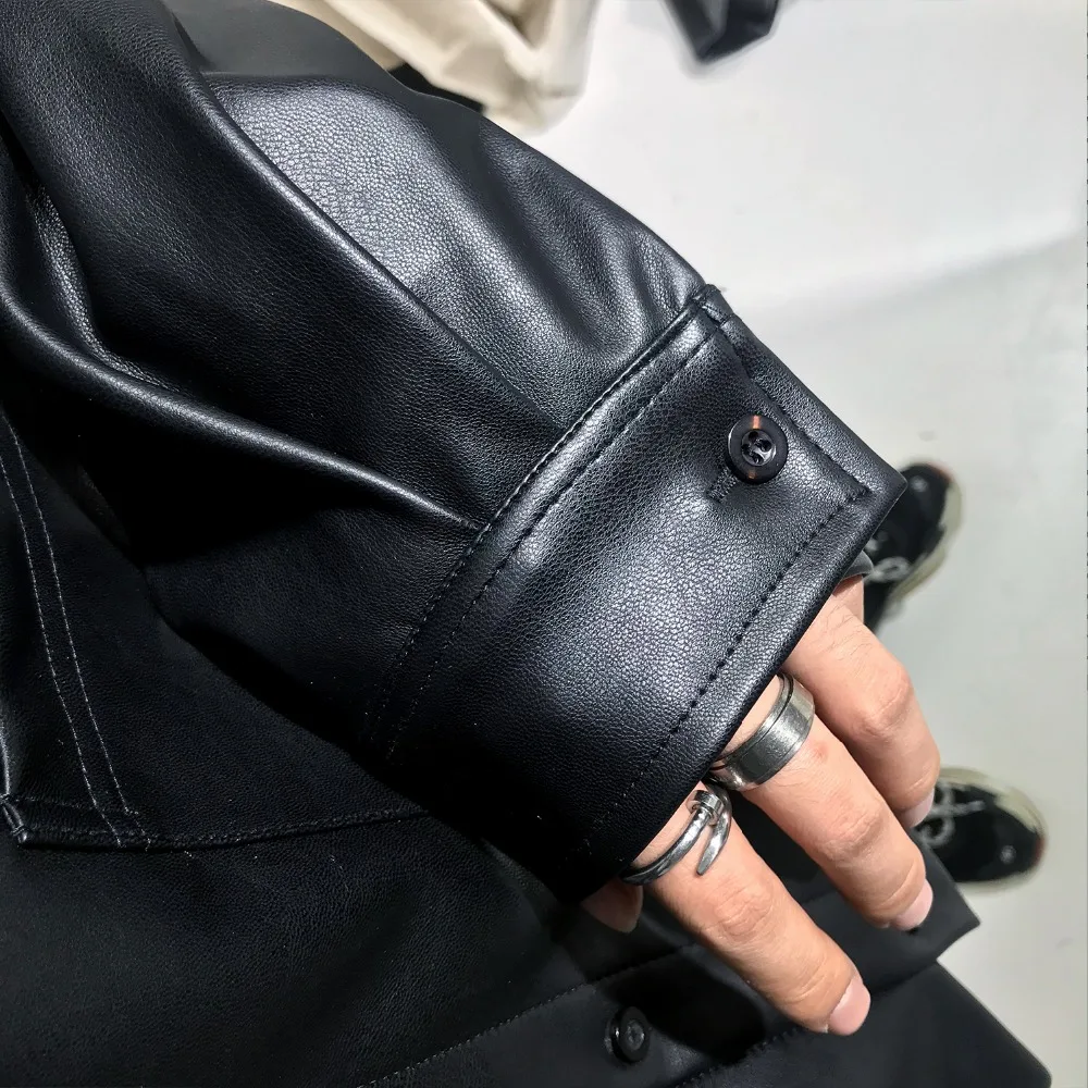 S 6XL 2021 Новая женская и мужская одежда стилист GD Мода продаем б/у свободные галстук