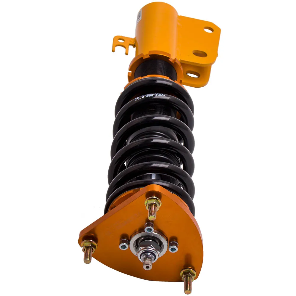 Coilover Struts For Scion XB 2004 2005 2006 24