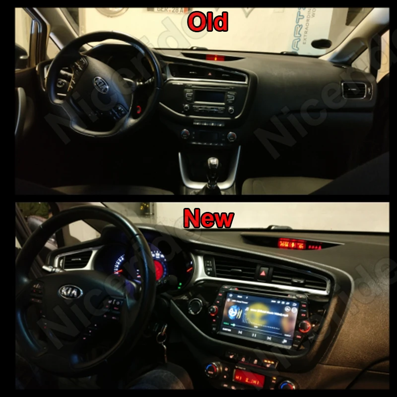 Perfect IPS Screen Android 8.0 Octa core 4+32g Car Multimedia Player For KIA Ceed 2013 2014 2015 Audio Radio Headunit 2din Android Radio 3 Perfect IPS Screen Android 8.0 Octa core 4+32g Car Multimedia Player For KIA Ceed 2013 2014 2015 Audio Radio Headunit 2din Android Radio 3