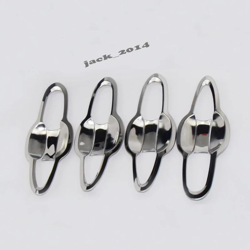 //ae01.alicdn.com/kf/HTB1JFW_Xxn1gK0jSZKPq6xvUXXa8.jpg?width=800&height=800&hash=1600