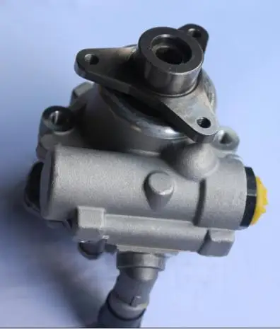 

Power Steering Pump for RENAULT MASTER 8200193992 8200 193 992 8200-193-992