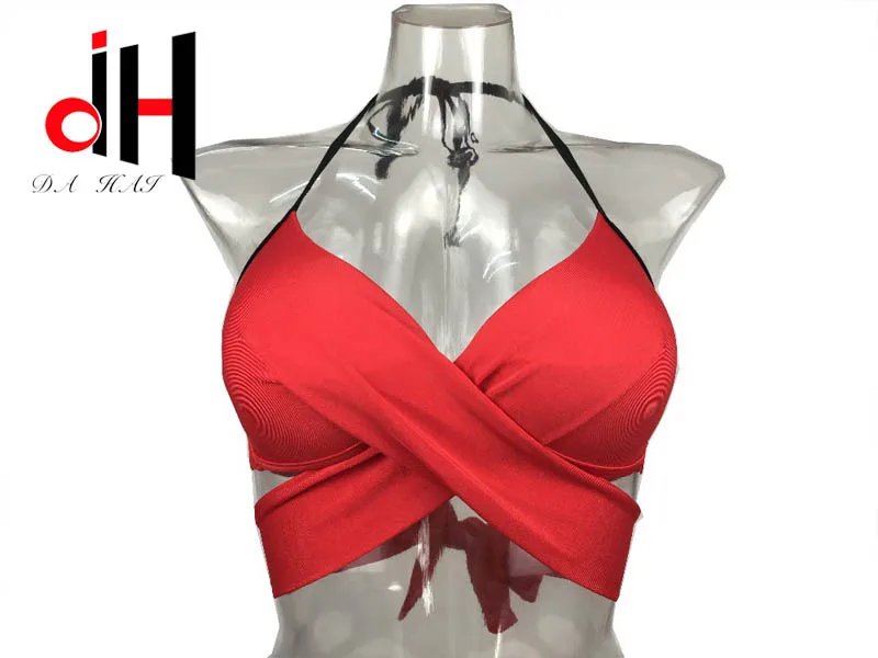 Sexy Bikinis Swimwear Women JKP206 HTB1JFWaSFXXXXc9XVXXq6xXFXXXI - Sexy Bikinis Swimwear Women JKP206