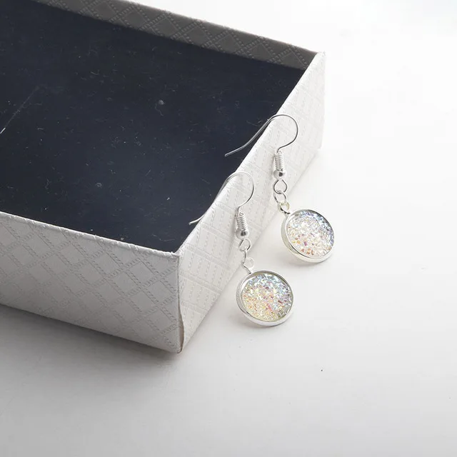 12mm-Hot-Selling-Simple-Harmless-Drop-Earrings-AB-color-Anti-Allergy-Drusy-Earring-Round-All-Match.jpg_640x640 (9)