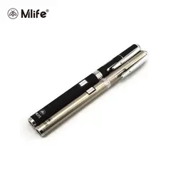 Mlife мини ручка тонкий вэйп ручка электронная сигарета 320 мАч vapes ручка-испаритель комплекты электронных сигарет