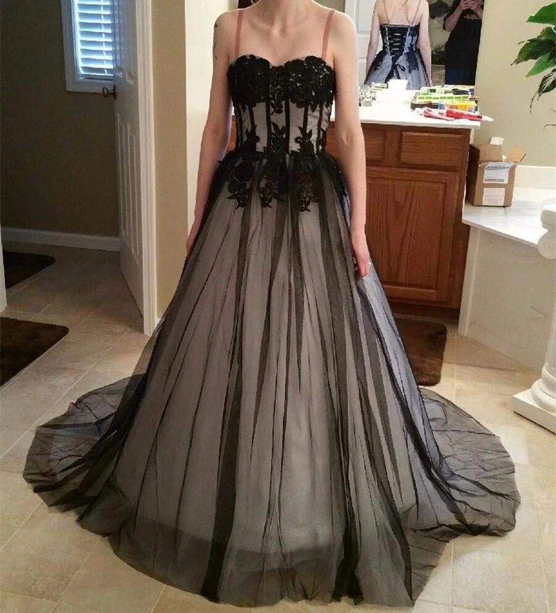 

Bealegantom New Sweetheart Crystals Ball Gown Quinceanera Dresses 2019 Tulle Lace Up For 15 Years Vestidos De 15 Anos QA1448