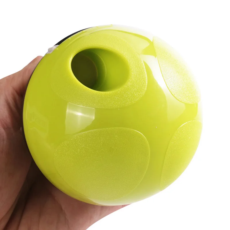 04 dog toys 
